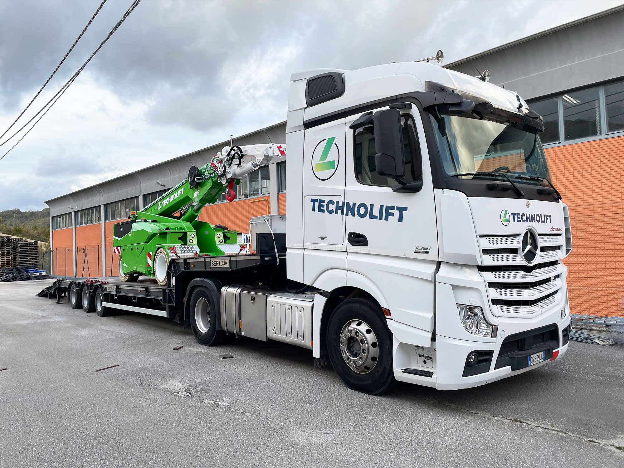 technolift_2