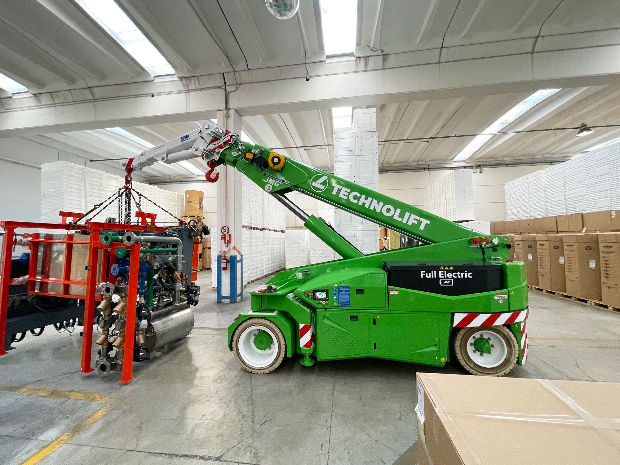 technolift_3
