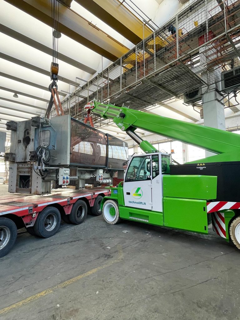 traslochi_industriali