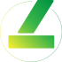 cropped-technolift_favicon.png