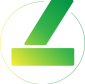 technolift_favicon